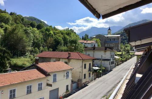 La mansarda di Matilde - Photo 4