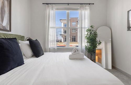 Charming 2 bedroom in San Marcos - Foto 21