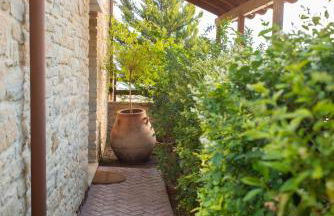 Villa Gogo offers privacy and pool - Foto 66