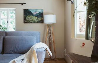 Flecksches Gut - Foto 31