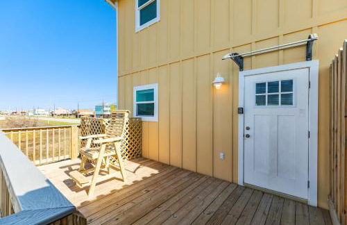 Mimosa Manor - Bay & Beach View - Photo 22