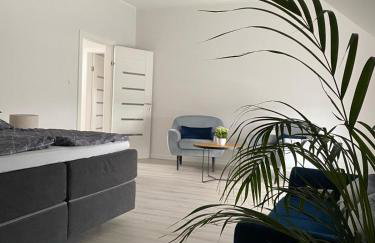 Lasy Jeziora, Cisza i Spokój, Grzybki i Rybki, Dom 180m2 w Swornegacie nad jeziorem Karsińskim - Foto 28