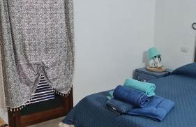 Casa Dan Gio - Foto 7