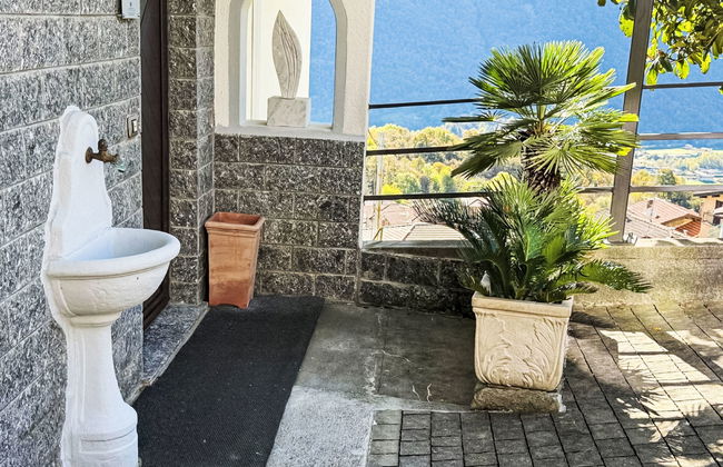 Bellavista - Foto 30