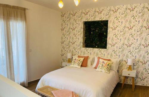 Apartamentos La Escapada - Photo 75