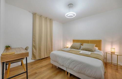 Welcome to Forest House - Foto 7