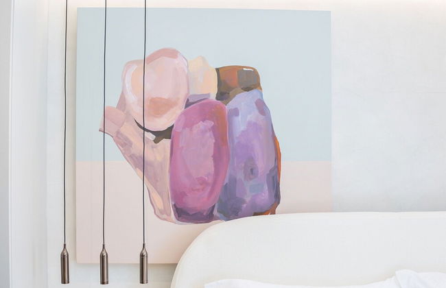 Way Bossa por Carpediem - Foto 45