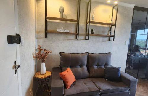 # Studio Lux'Urbano Design Premium - Cama Queen - Foto 14