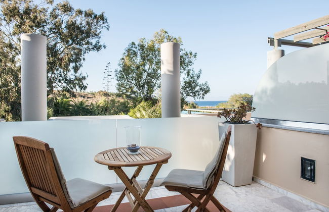 Forum Suites - Foto 55