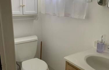 Cute and cozy at Niagara Falls USA - Foto 15