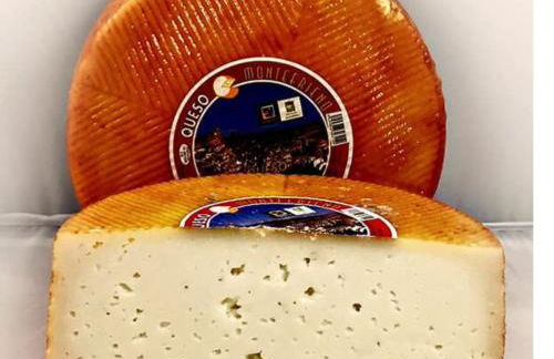 Casa rural VillaGloria - Foto 60