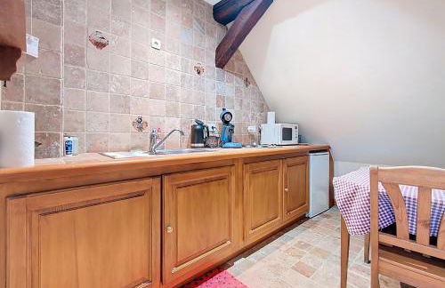 Les Perles du Ried - Gîte 8 - 15mn Europapark - proche Strasbourg Colmar - Foto 6