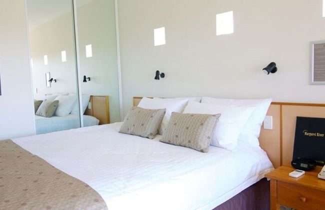 Margarets Beach Resort - Foto 16