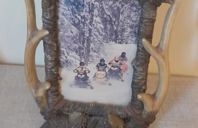 Blue Mountain Rest - Foto 13