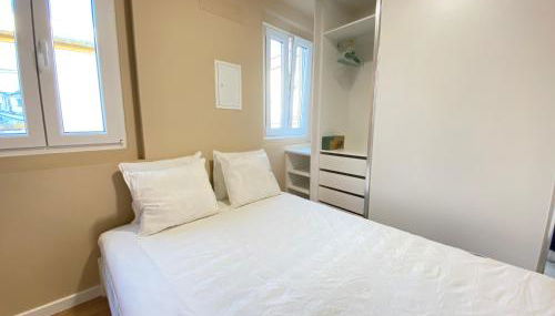 Palmela Downtown Terrace - Foto 2