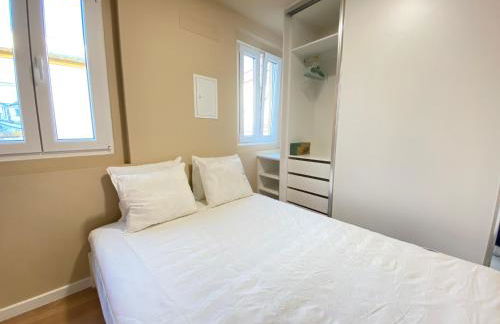 Palmela Downtown Terrace - Foto 2