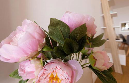 Sunrise Beach Front - Casares del Mar - Photo 24