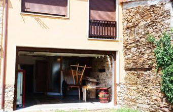 Casa das Pozas 2 - Foto 12