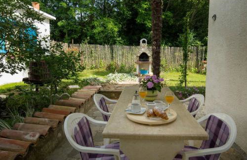 Villa Palma Karojba - Foto 88