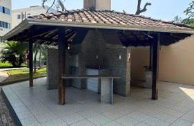 Apartamento a 10 minutos a pé da Roda Gigante - Foto 41