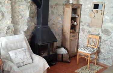 La Remulla - Foto 30