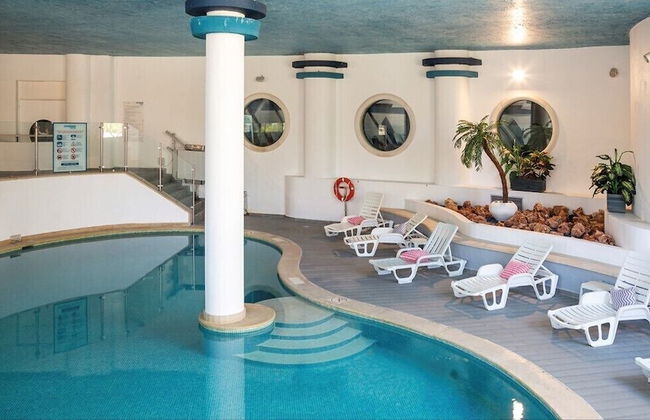 Ondamar Hotel - Photo 37