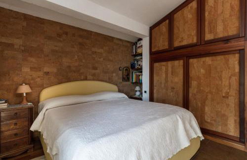 The houses of rising sun with a stunning sea view - Foto 74