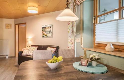 Guesthouse Trostelhof 3 - Photo 18