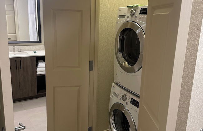 Bluegreen Vacations Club 36, an Ascend Collection Resort - Photo 33