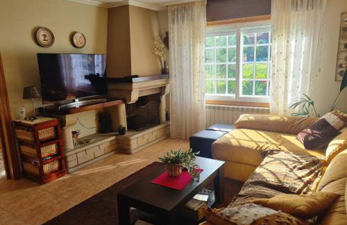 Lugar da Pereira - Foto 9