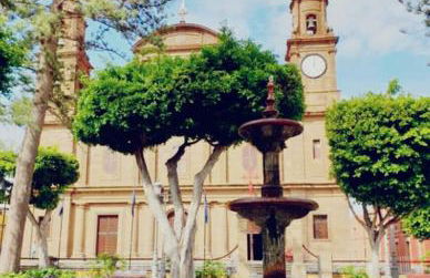 GRAN CANARIA Oasis La Guancha - Photo 62