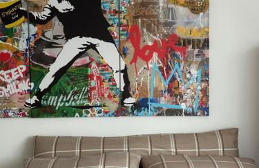 Exquisite Ferienwohnung - Foto 16