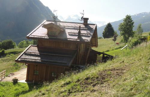 B&B Mas di Zonadi - Foto 51