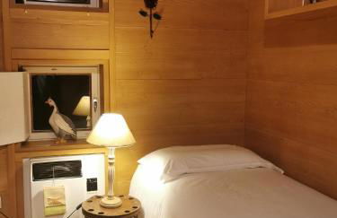 Chalet nel bosco - Photo 9