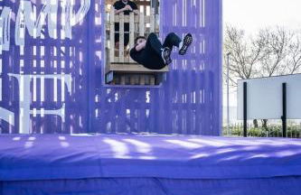 Starlings Nest at Hamilton Lodge - Photo 60