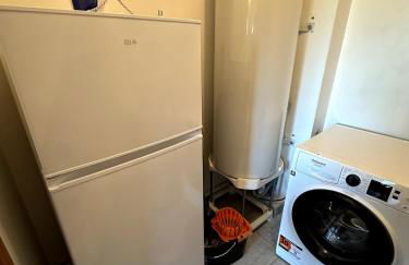 LE PAISIBLE - Parking gratuit - Entrée ville - Foto 20