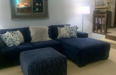 Walker Resort - Foto 17