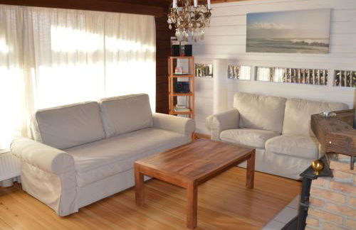 Holiday Home Eifelcottage Rehwiese by Interhome - Foto 23