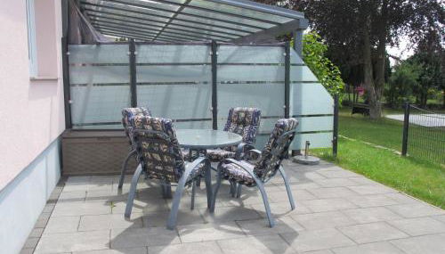 Holiday Home Rosa by Interhome - Foto 4