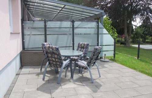 Holiday Home Rosa by Interhome - Foto 4