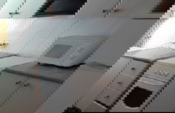 Apartamentos Guardamar del Segura - Foto 33