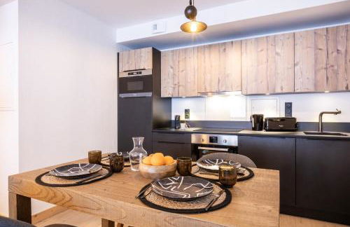 TERRESENS - Le Snoroc - Foto 17