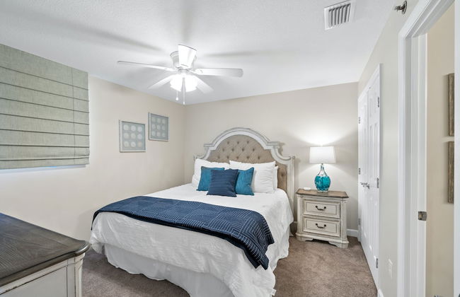 Sterling Beach Resort by Panhandle Getaways - Foto 10