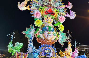 My Flat in Rambla - Photo 56