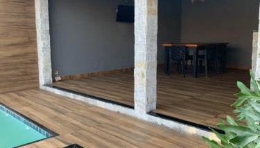 Recanto da Crys - Foto 5