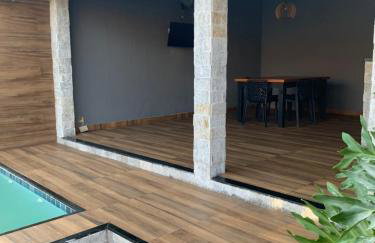 Recanto da Crys - Foto 5