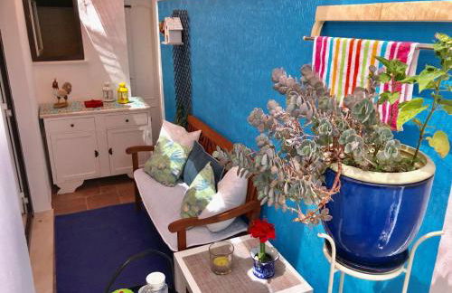 Casa Mestre André - Photo 27