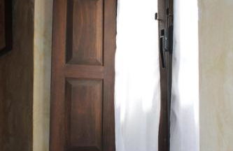 Las cabachuelas casas rurales - Foto 59