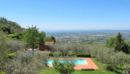 Holiday Home Il Sorbino by Interhome - Foto 4