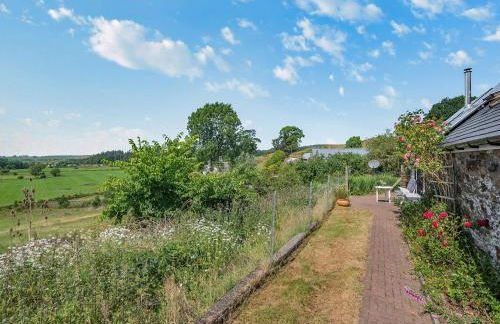 Strathmaddie Farm Cottage - Foto 21